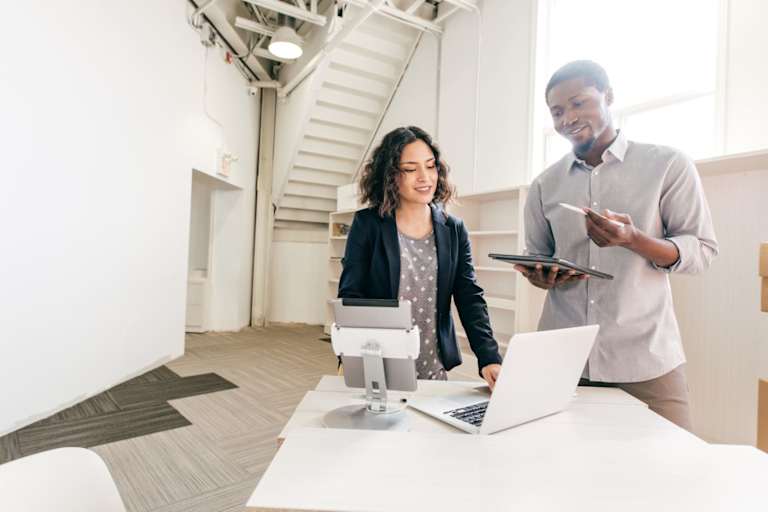 What Is an Accounting Assistant?