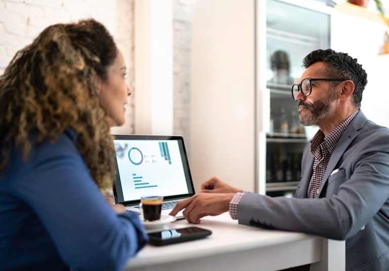 Accounting Manager Career & Job Description