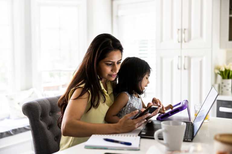 Finance Degree Programs